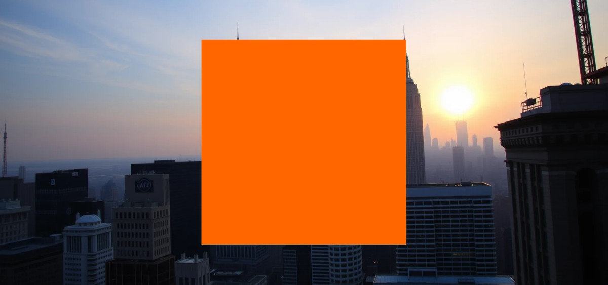 Beitragsbild zu Fiserv Aktie: Massive Insider-Käufe