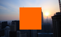 Beitragsbild zu Fiserv Aktie: Massive Insider-Käufe