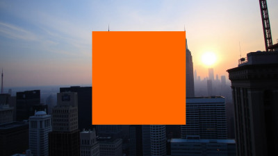 Beitragsbild zu Fiserv Aktie: Massive Insider-Käufe