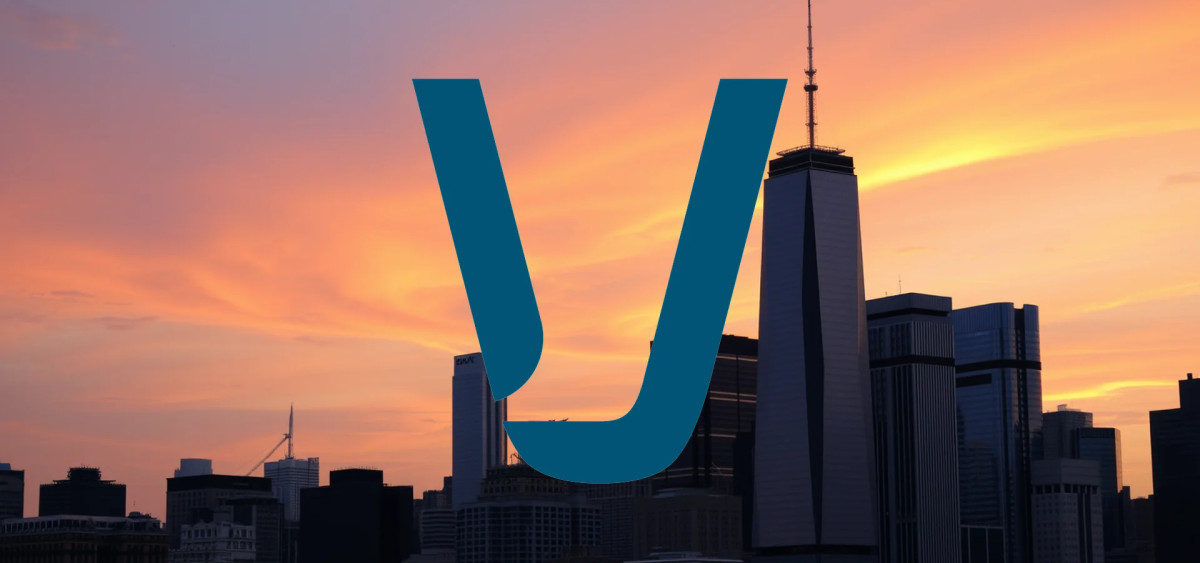 Beitragsbild zu Vonovia Aktie: Investitionsstrategie beobachtet