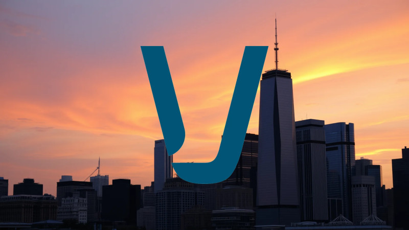 Beitragsbild zu Vonovia Aktie: Investitionsstrategie beobachtet