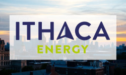 Beitragsbild zu Ithaca Energy Aktie: Nordsee-Pionier mit Vollgas