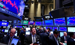 Beitragsbild zu Primary Hydrogen Aktie: Faktenbasierte Prognose