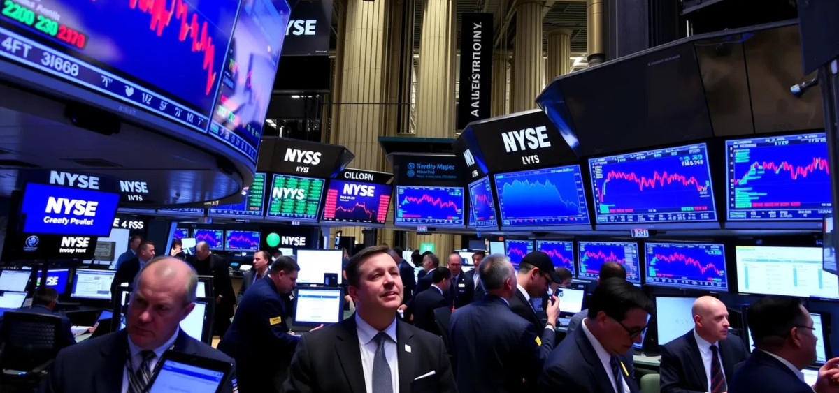 Beitragsbild zu Max Power Mining Aktie: Ungebrochener Erfolgswille