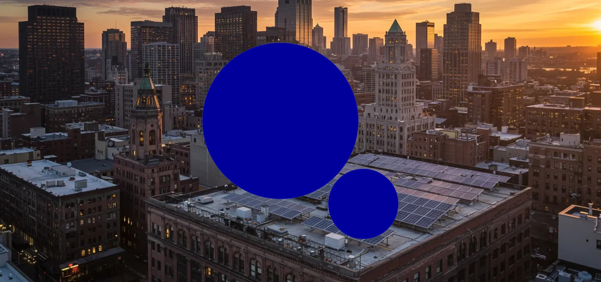 Beitragsbild zu Evotec Aktie: Trotz Millionen-Deal im Minus