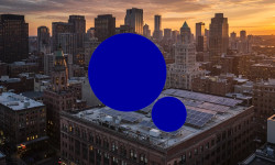 Beitragsbild zu Evotec Aktie: Trotz Millionen-Deal im Minus