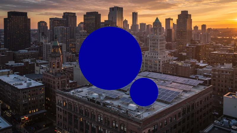 Beitragsbild zu Evotec Aktie: Trotz Millionen-Deal im Minus