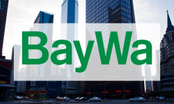 Beitragsbild zu BayWa Aktie: Verwässerungsschock!