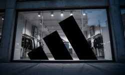 Beitragsbild zu Adidas Aktie: Zoll-Schock