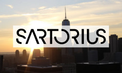 Beitragsbild zu Sartorius Aktie: Plötzlich wieder gefragt?