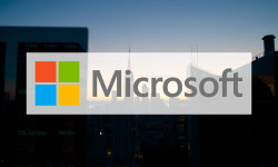 Beitragsbild zu Microsoft Aktie: KI-Wette entscheidet!