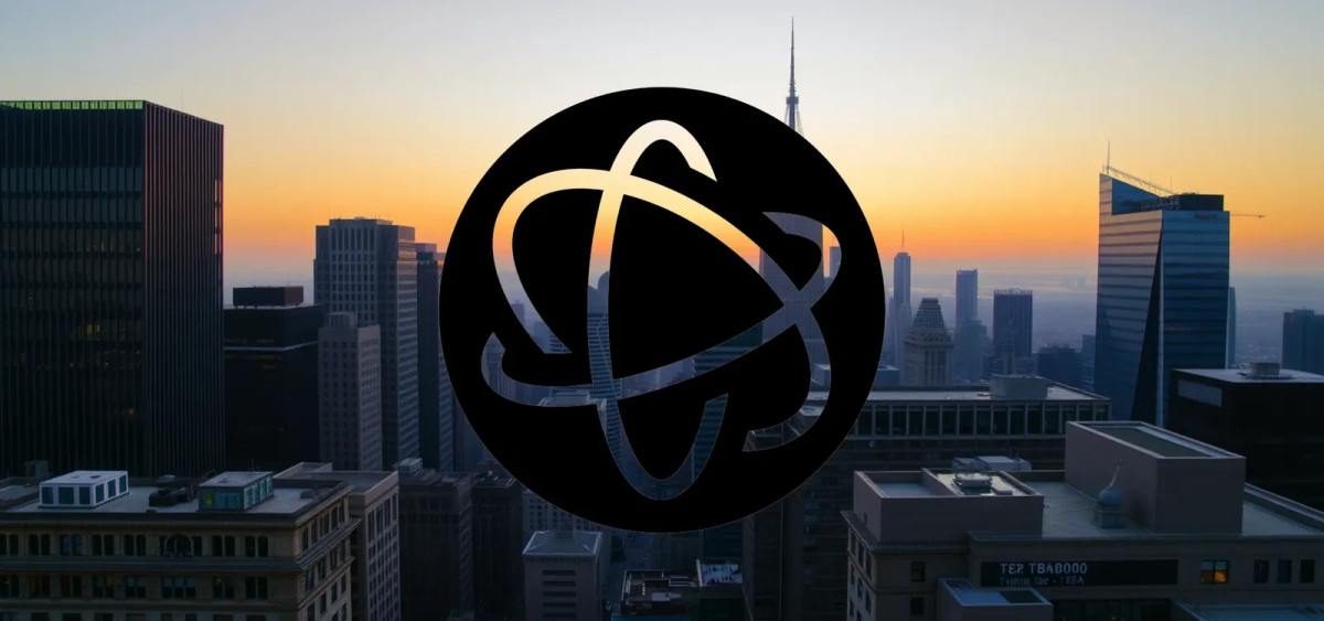 Beitragsbild zu Coherent Aktie: Kampf gegen die Power-Wall