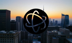 Beitragsbild zu Coherent Aktie: Kampf gegen die Power-Wall