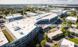 Beitragsbild zu Northern Dynasty Minerals: Der geheime Finanzierungsvorteil