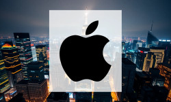 Beitragsbild zu Apple Aktie: Cook-Nachfolge steht fest!