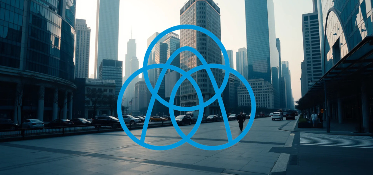 Beitragsbild zu Thyssenkrupp Aktie: Streit um HKM