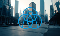 Beitragsbild zu Thyssenkrupp Aktie: Streit um HKM