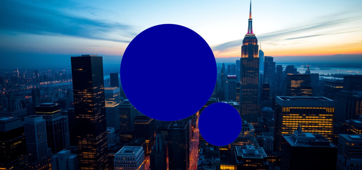 Beitragsbild zu Evotec Aktie: Liquiditätsschub