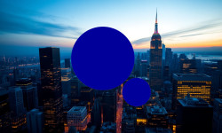 Beitragsbild zu Evotec Aktie: Liquiditätsschub