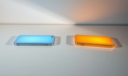 Beitragsbild zu Telegram vs. WhatsApp: Kampf um die Messaging-Zukunft