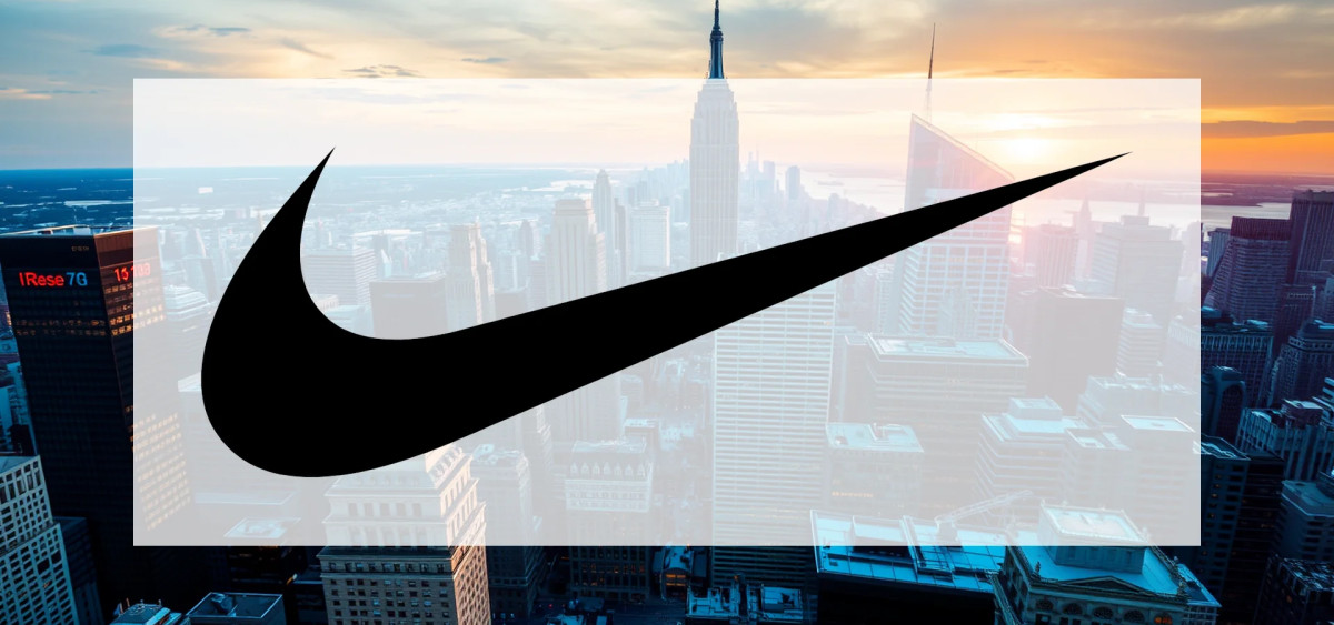 Beitragsbild zu Nike Aktie: Innovations-Offensive gestartet!