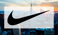 Beitragsbild zu Nike Aktie: Innovations-Offensive gestartet!