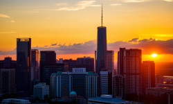 Beitragsbild zu European Lithium Aktie: Dilution-Schock!