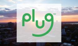 Beitragsbild zu Plug Power Aktie: Wasserstoff-Offensive gestartet!