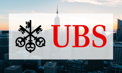 Beitragsbild zu UBS Aktie: RBC hält am Optimismus fest