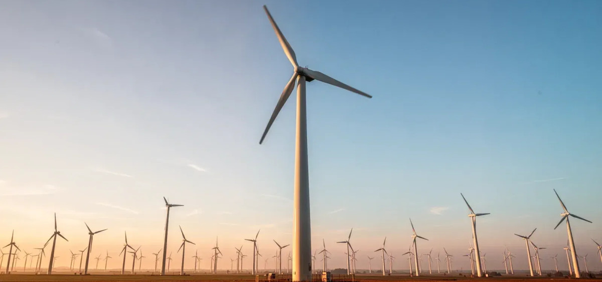 Beitragsbild zu ABO Energy Anleihe: Entscheidung am Montag