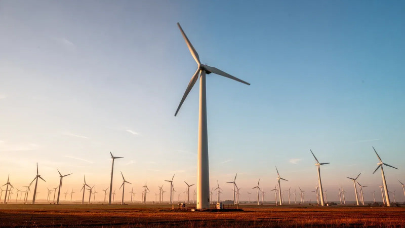 Beitragsbild zu ABO Energy Anleihe: Entscheidung am Montag