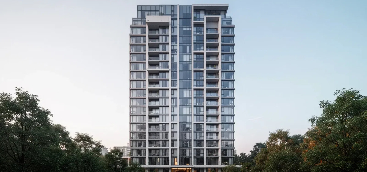 Beitragsbild zu Vonovia Aktie: Vor dem Härtetest