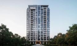 Beitragsbild zu Vonovia Aktie: Vor dem Härtetest