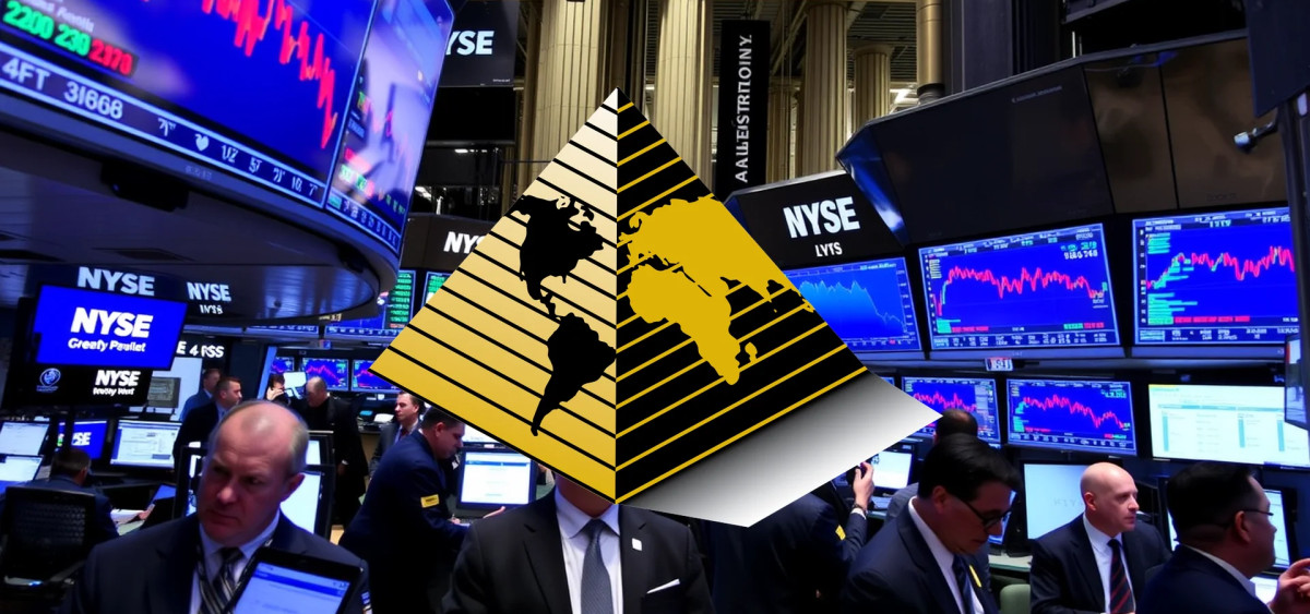 Beitragsbild zu B2Gold Aktie: Nachhaltigkeit im Fokus