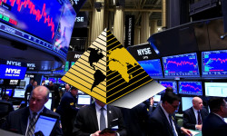 Beitragsbild zu B2Gold Aktie: Nachhaltigkeit im Fokus