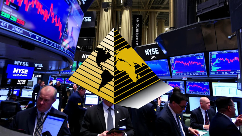 Beitragsbild zu B2Gold Aktie: Nachhaltigkeit im Fokus