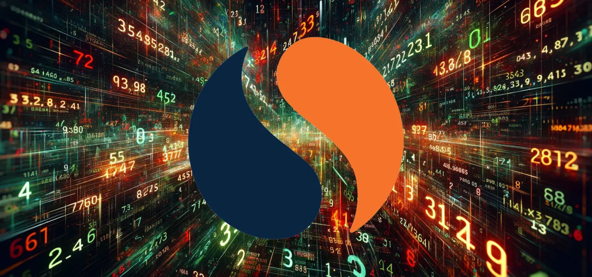 Beitragsbild zu Similarweb Aktie: KI-Sichtbarkeit entscheidet