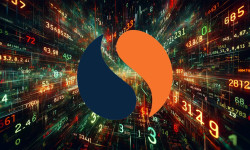 Beitragsbild zu Similarweb Aktie: KI-Sichtbarkeit entscheidet