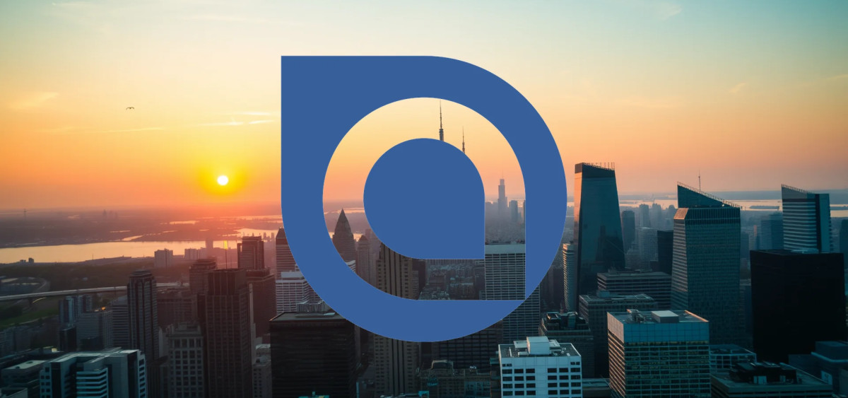 Beitragsbild zu L'Air Liquide Aktie: Unparteiischer Rückblick