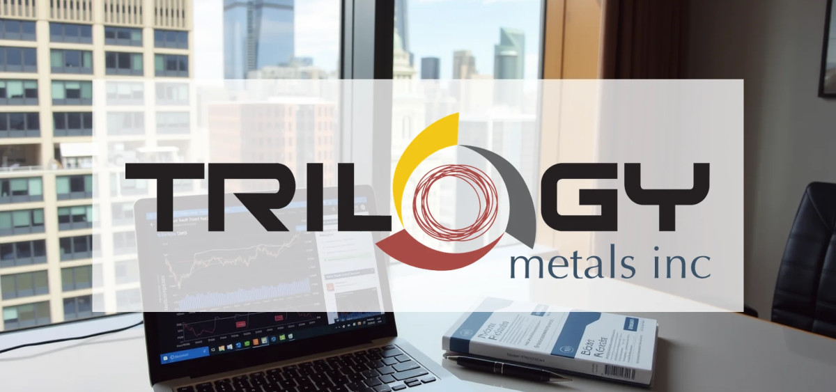 Beitragsbild zu Trilogy Metals Aktie: Ungute Vorzeichen?