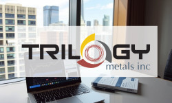 Beitragsbild zu Trilogy Metals Aktie: Ungute Vorzeichen?