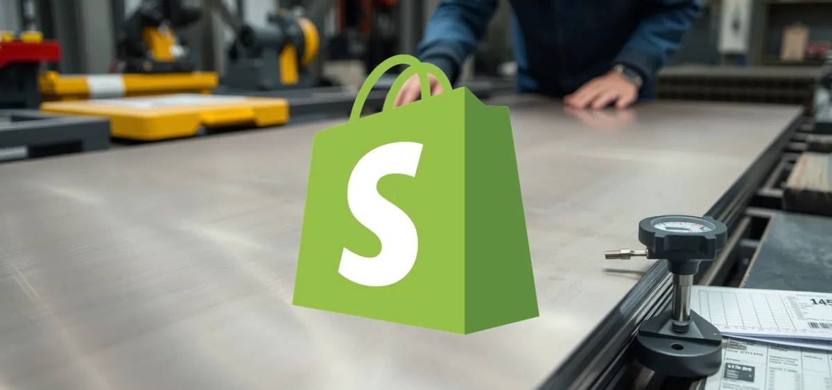 Beitragsbild zu Redcare Pharmacy Aktie: Stabiler Wachstumstrend!