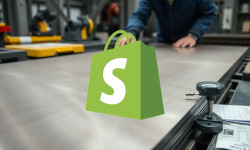 Beitragsbild zu Redcare Pharmacy Aktie: Stabiler Wachstumstrend!