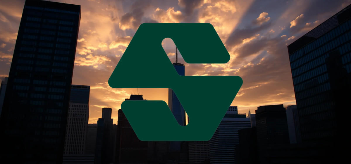 Beitragsbild zu Süss MicroTec Aktie: Analysten optimistisch