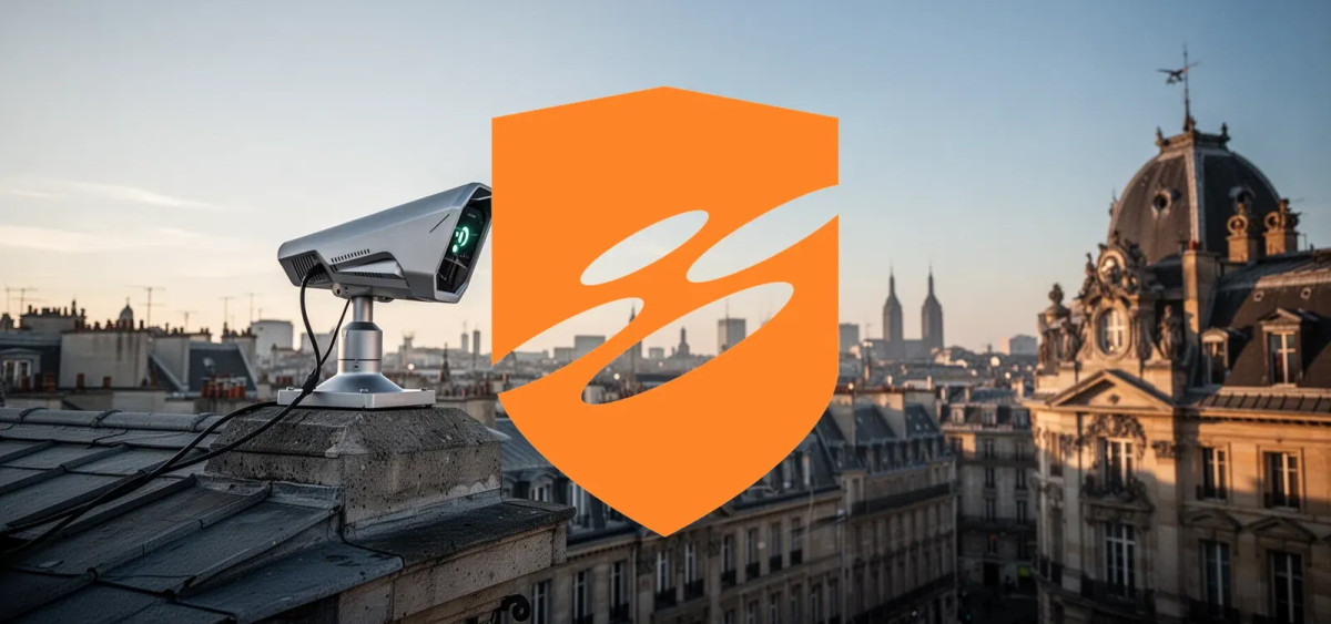 Beitragsbild zu DroneShield Aktie: Marktpositivität wächst