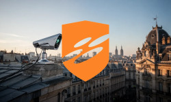 Beitragsbild zu DroneShield Aktie: Marktpositivität wächst