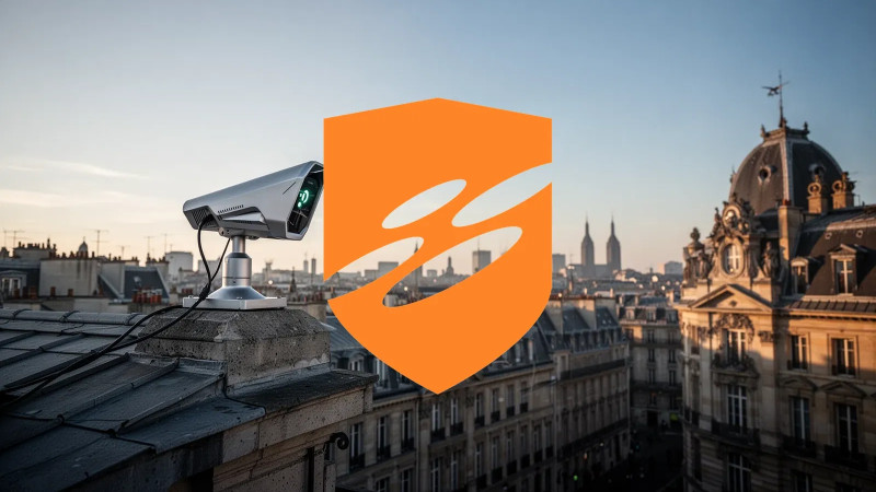 Beitragsbild zu DroneShield Aktie: Marktpositivität wächst