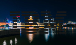 Beitragsbild zu IBM Aktie: Gigantischer Rüstungs-Deal