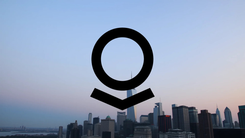 Beitragsbild zu Palantir-Aktie: Da haben sie sich absolut geirrt!