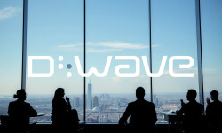 Beitragsbild zu D-Wave Aktie: Warrant-Ablauf treibt Verkaufswelle an